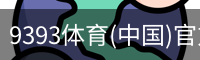 9393体育